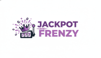 Jackpot Frenzy